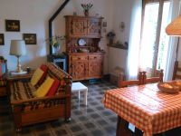 Apartment for sale in Garessio (CN)