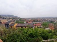 Apartment for sale in Celano (AQ)