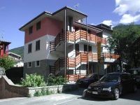 Property for rent in Aprica (SO)