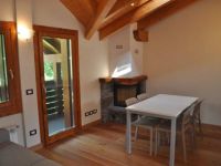 Penthouse / Attic apartment for sale in Aprica (SO)