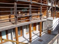 Country house / Farmhouse for sale in Alagna Valsesia (VC)