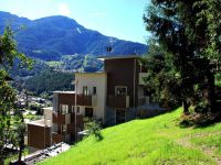 Apartment for sale in Chiesa in Valmalenco (SO)