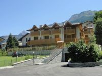 Apartment for sale in Caspoggio (SO)