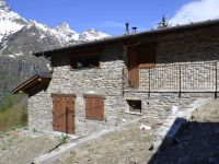 Apartment for sale in Chiesa in Valmalenco (SO)