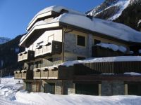Apartment for sale in Chiesa in Valmalenco (SO)