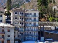 Apartment for sale in Chiesa in Valmalenco (SO)