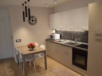 Country house / Farmhouse for rent in Pellizzano (TN)