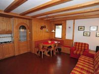 Apartment for rent in Roana (VI)