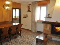 Apartment for rent in Aprica (SO)