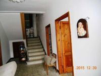 Detached house for sale in Abetone Cutigliano (PT)