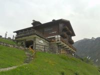 Building for sale in Formazza (VB)