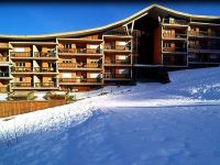 Apartment for sale in Limone Piemonte (CN)