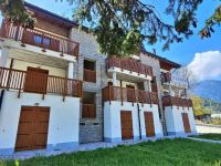 Villa for sale in Aprica (SO)