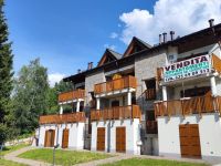 Villa for sale in Aprica (SO)