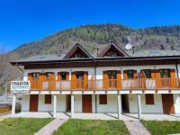 Apartment for sale in Aprica (SO)