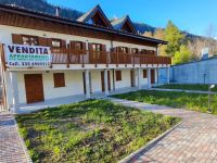 Penthouse / Attic apartment for sale in Aprica (SO)