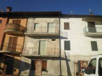 Detached house for sale in Villanova Mondovì (CN)