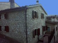 Country house / Farmhouse for sale in Rocca di Mezzo (AQ)