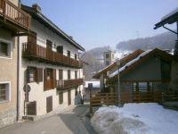 Apartment for sale in Bardonecchia (TO)