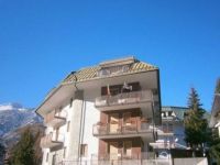 Apartment for sale in Bardonecchia (TO)