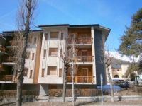 Apartment for sale in Bardonecchia (TO)