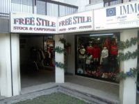 Property for sale in Bardonecchia (TO)