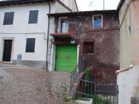 Detached house for sale in Rivisondoli (AQ)