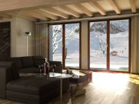 Apartment for sale in Roncobello (BG)