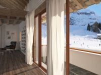 Apartment for sale in Foppolo (BG)