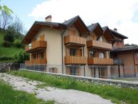 Apartment for sale in Vilminore di Scalve (BG)