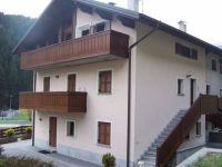 Apartment for rent in Valdidentro (SO)