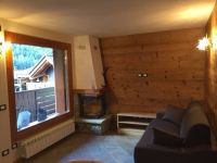 Apartment for rent in Aprica (SO)