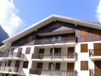 Penthouse / Attic apartment for sale in Alagna Valsesia (VC)