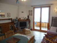 Apartment for rent in Ponte di Legno (BS)