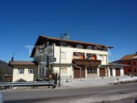 Detached house for sale in Folgaria (TN)