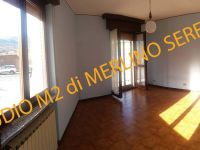 Apartment for sale in Garessio (CN)