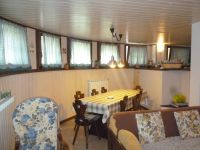 Apartment for sale in Ponte di Legno (BS)