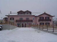 Apartment for sale in Sondalo (SO)