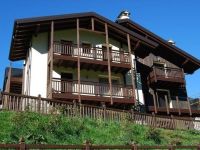 Apartment for rent in Ponte di Legno (BS)
