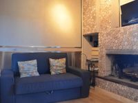 Apartment for rent in Ovindoli (AQ)