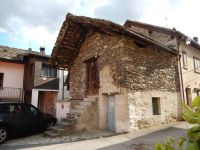 Country house / Farmhouse for sale in Scopello (VC)