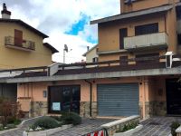 Property for sale in Ovindoli (AQ)