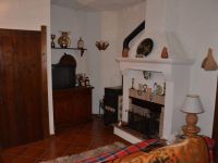 Apartment for sale in Ovindoli (AQ)