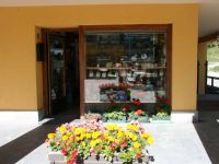 Property for sale in Gressan (AO)