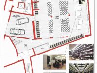 Property for sale in Bormio (SO)