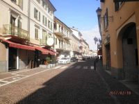 Property for rent in Villanova Mondovì (CN)