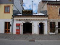 Property for sale in Rivisondoli (AQ)