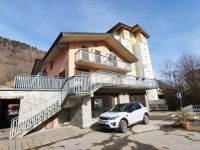 Apartment for rent in Aprica (SO)