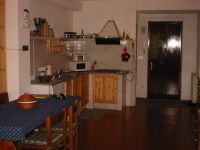 Apartment for rent in Oulx (TO)