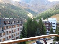 Apartment for sale in Sestriere (TO)